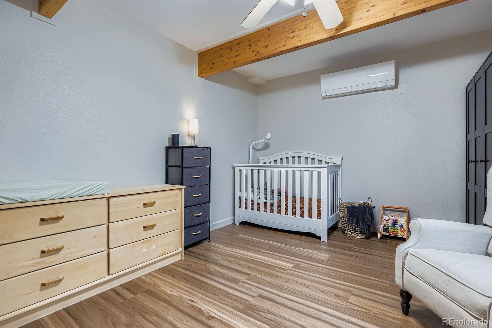 MLS Image #12 for 27085  pine vista circle,kiowa, Colorado