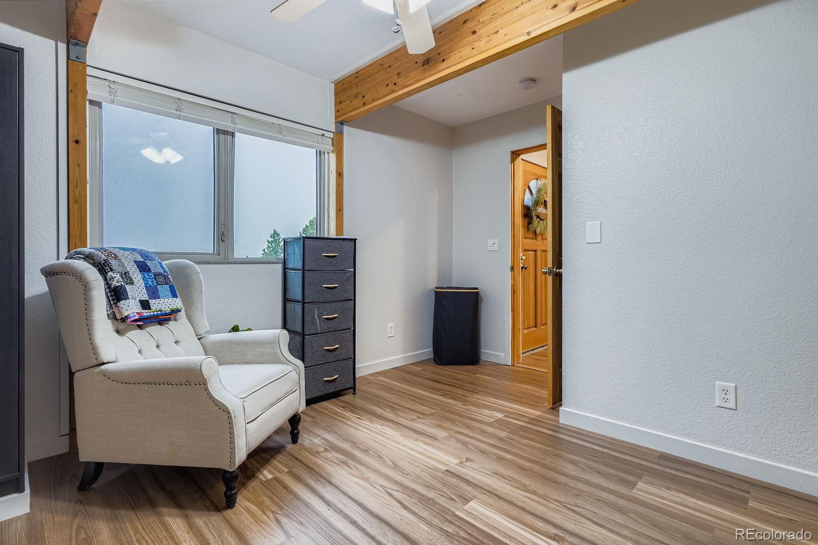 MLS Image #13 for 27085  pine vista circle,kiowa, Colorado