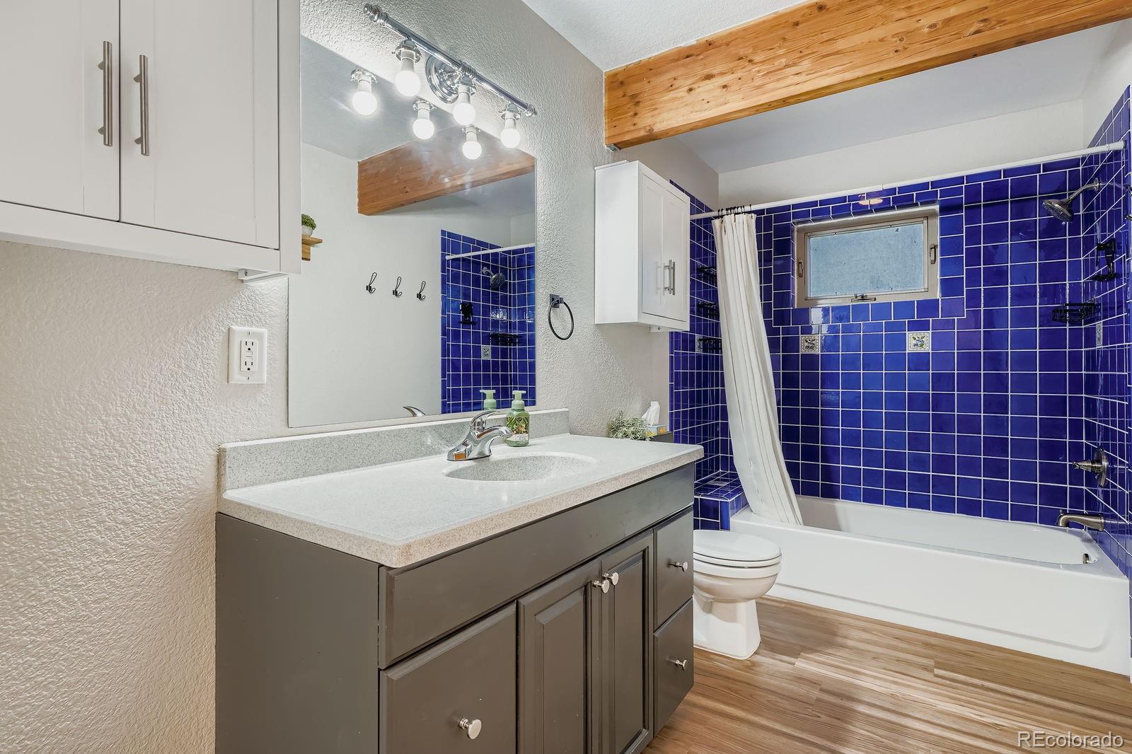 MLS Image #14 for 27085  pine vista circle,kiowa, Colorado