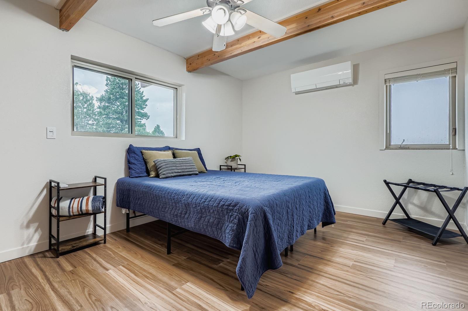 MLS Image #15 for 27085  pine vista circle,kiowa, Colorado