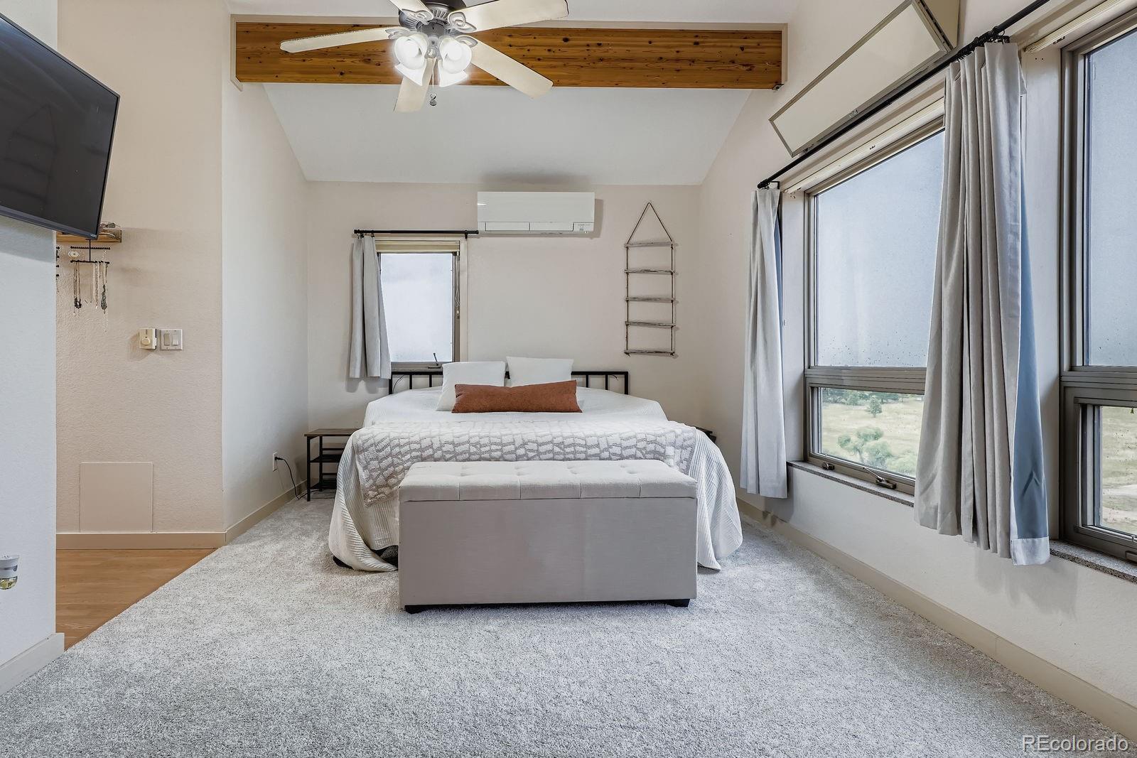 MLS Image #16 for 27085  pine vista circle,kiowa, Colorado