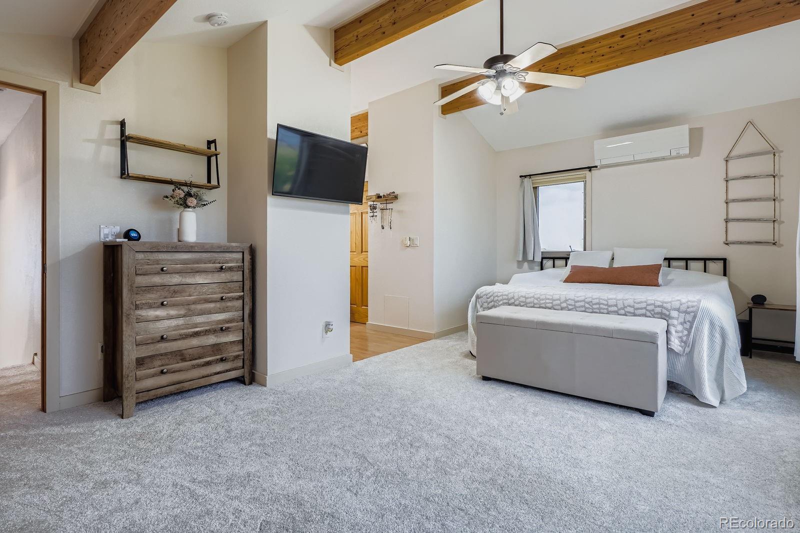 MLS Image #17 for 27085  pine vista circle,kiowa, Colorado