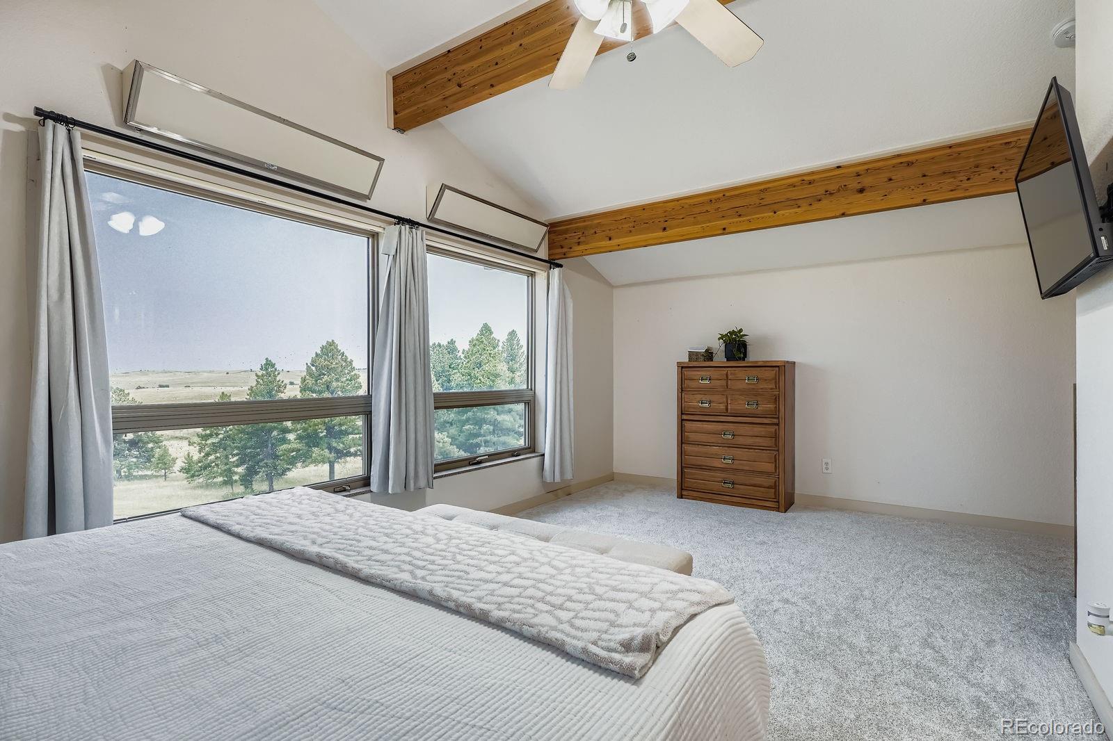 MLS Image #18 for 27085  pine vista circle,kiowa, Colorado