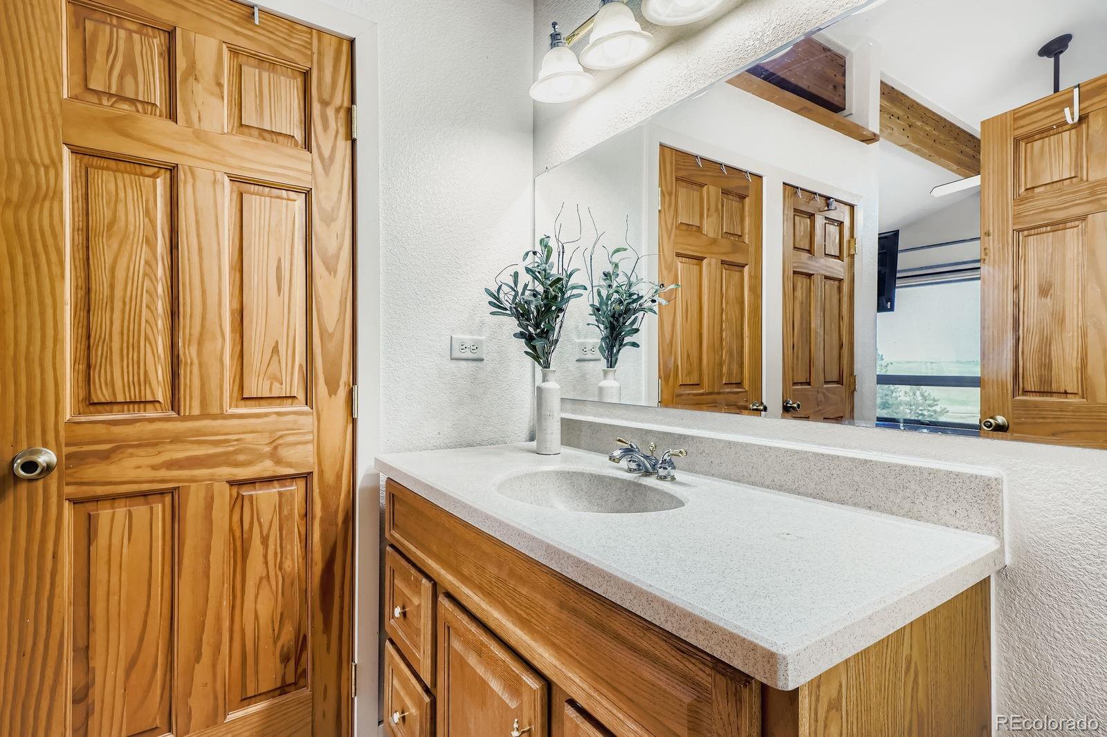 MLS Image #19 for 27085  pine vista circle,kiowa, Colorado