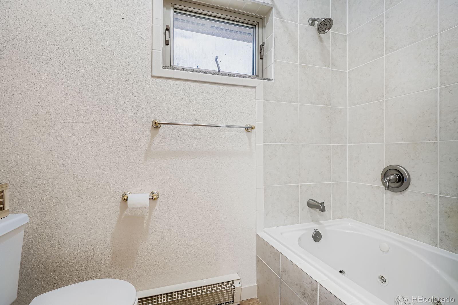 MLS Image #20 for 27085  pine vista circle,kiowa, Colorado