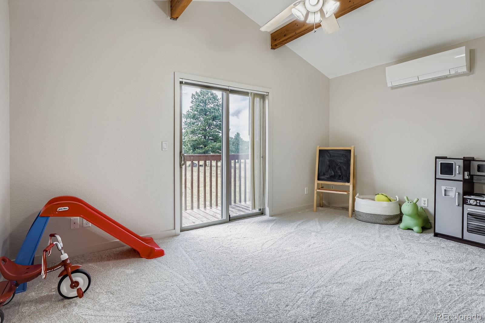 MLS Image #21 for 27085  pine vista circle,kiowa, Colorado