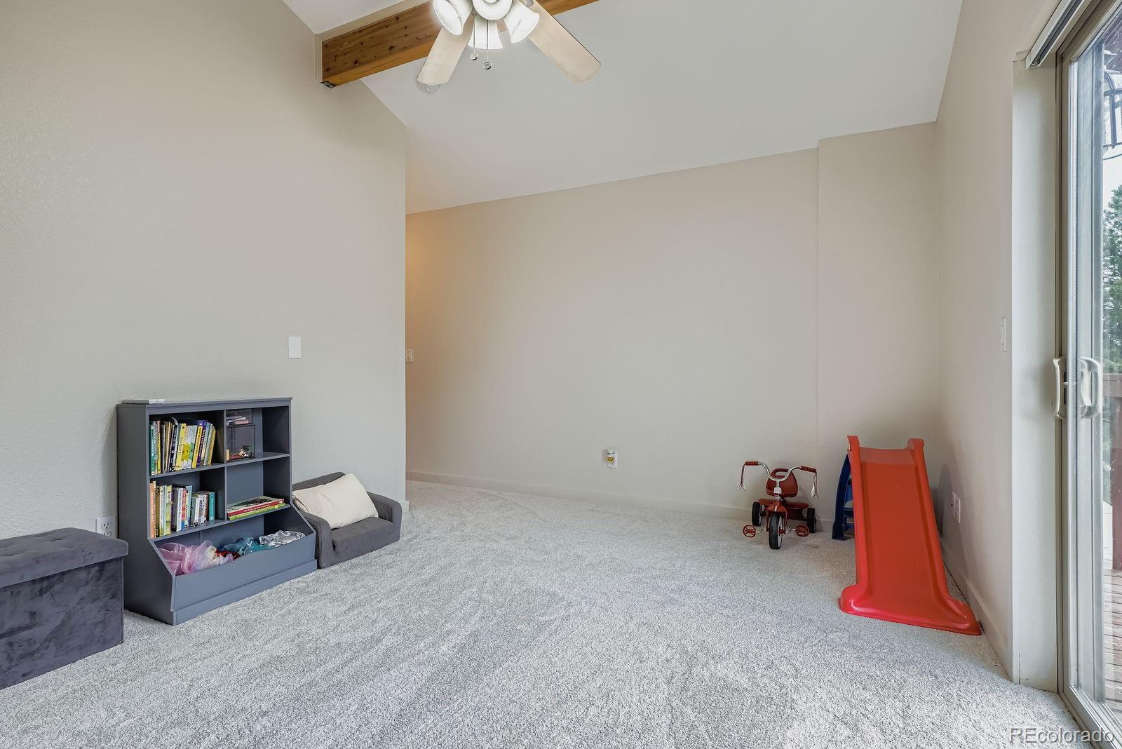 MLS Image #22 for 27085  pine vista circle,kiowa, Colorado