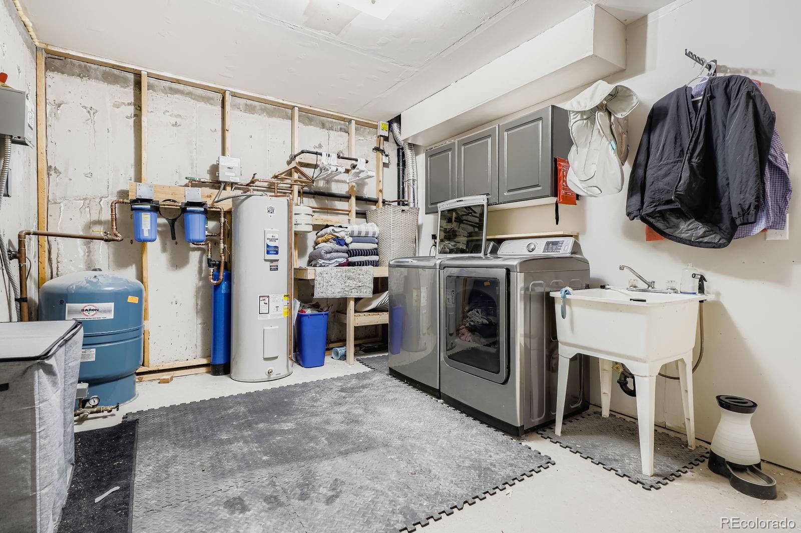 MLS Image #23 for 27085  pine vista circle,kiowa, Colorado