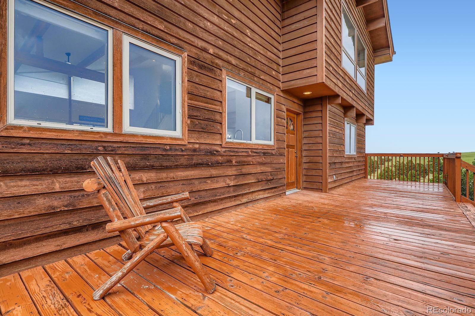 MLS Image #25 for 27085  pine vista circle,kiowa, Colorado