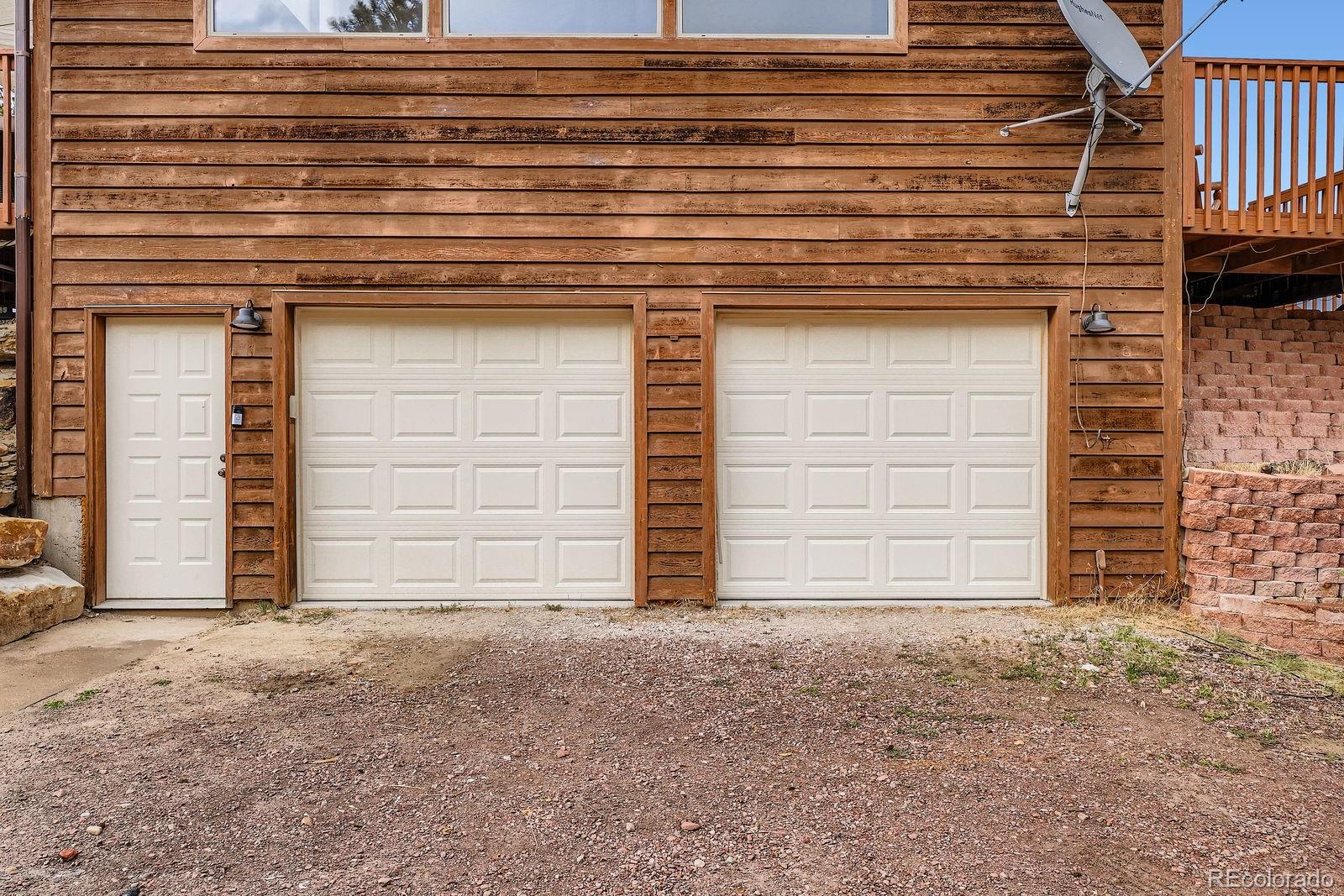 MLS Image #28 for 27085  pine vista circle,kiowa, Colorado