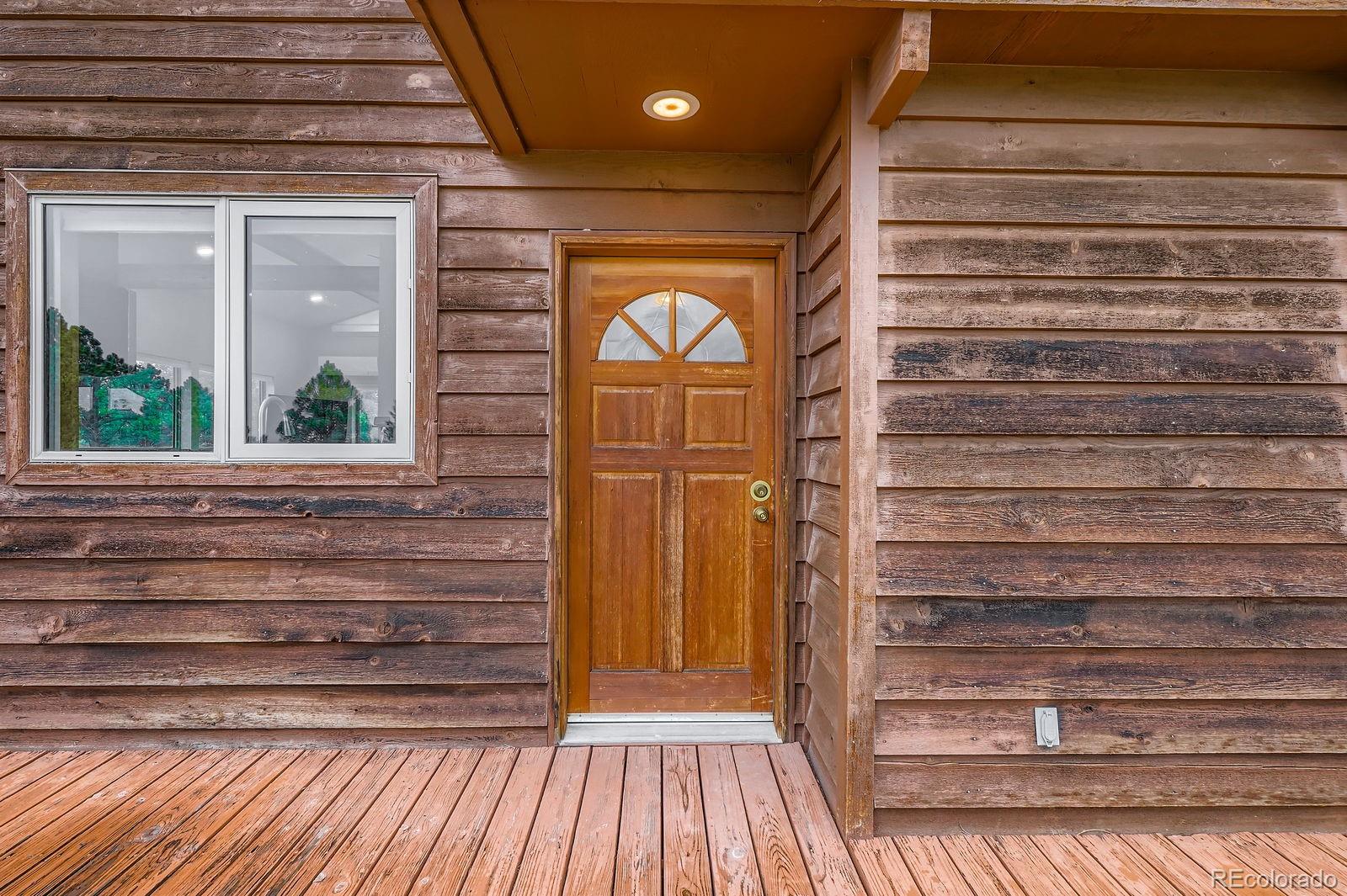 MLS Image #3 for 27085  pine vista circle,kiowa, Colorado