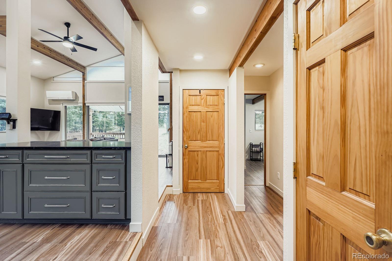 MLS Image #4 for 27085  pine vista circle,kiowa, Colorado