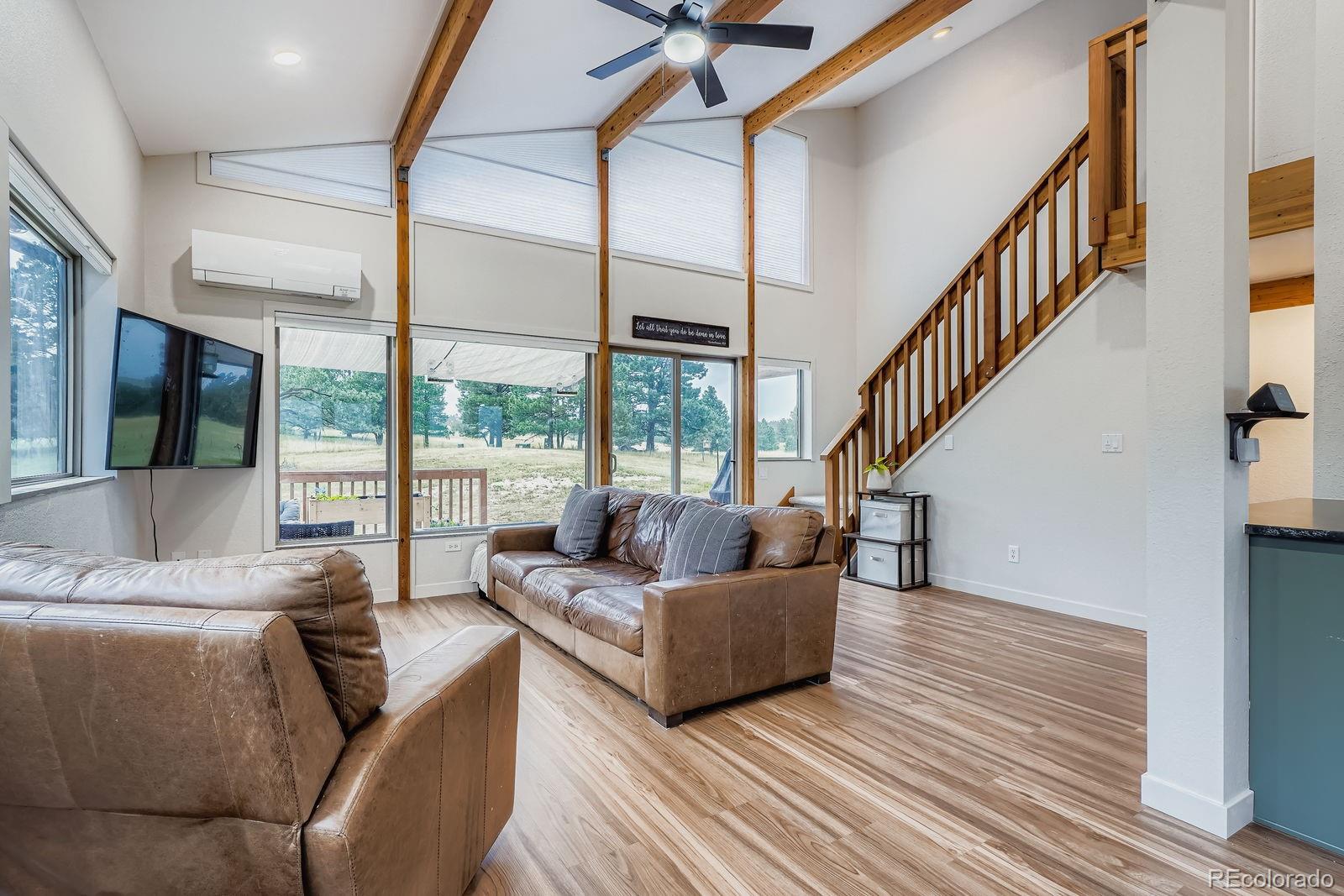 MLS Image #5 for 27085  pine vista circle,kiowa, Colorado
