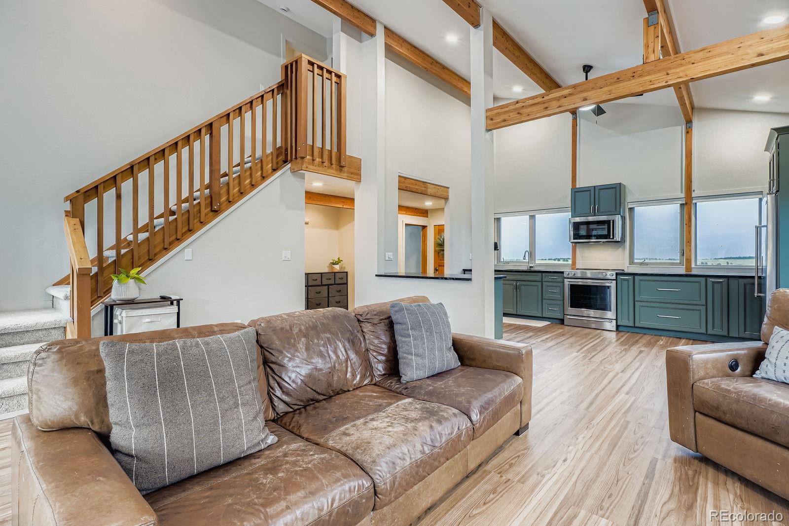 MLS Image #6 for 27085  pine vista circle,kiowa, Colorado