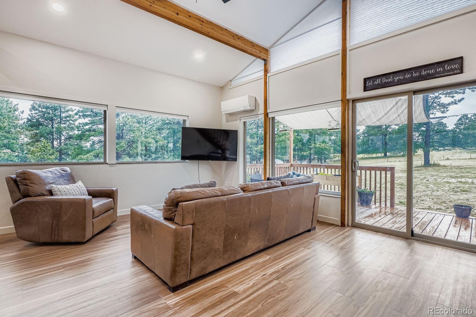MLS Image #7 for 27085  pine vista circle,kiowa, Colorado