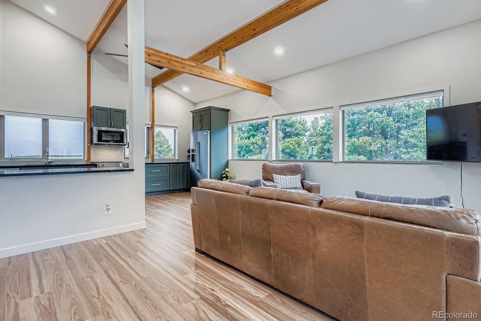 MLS Image #8 for 27085  pine vista circle,kiowa, Colorado