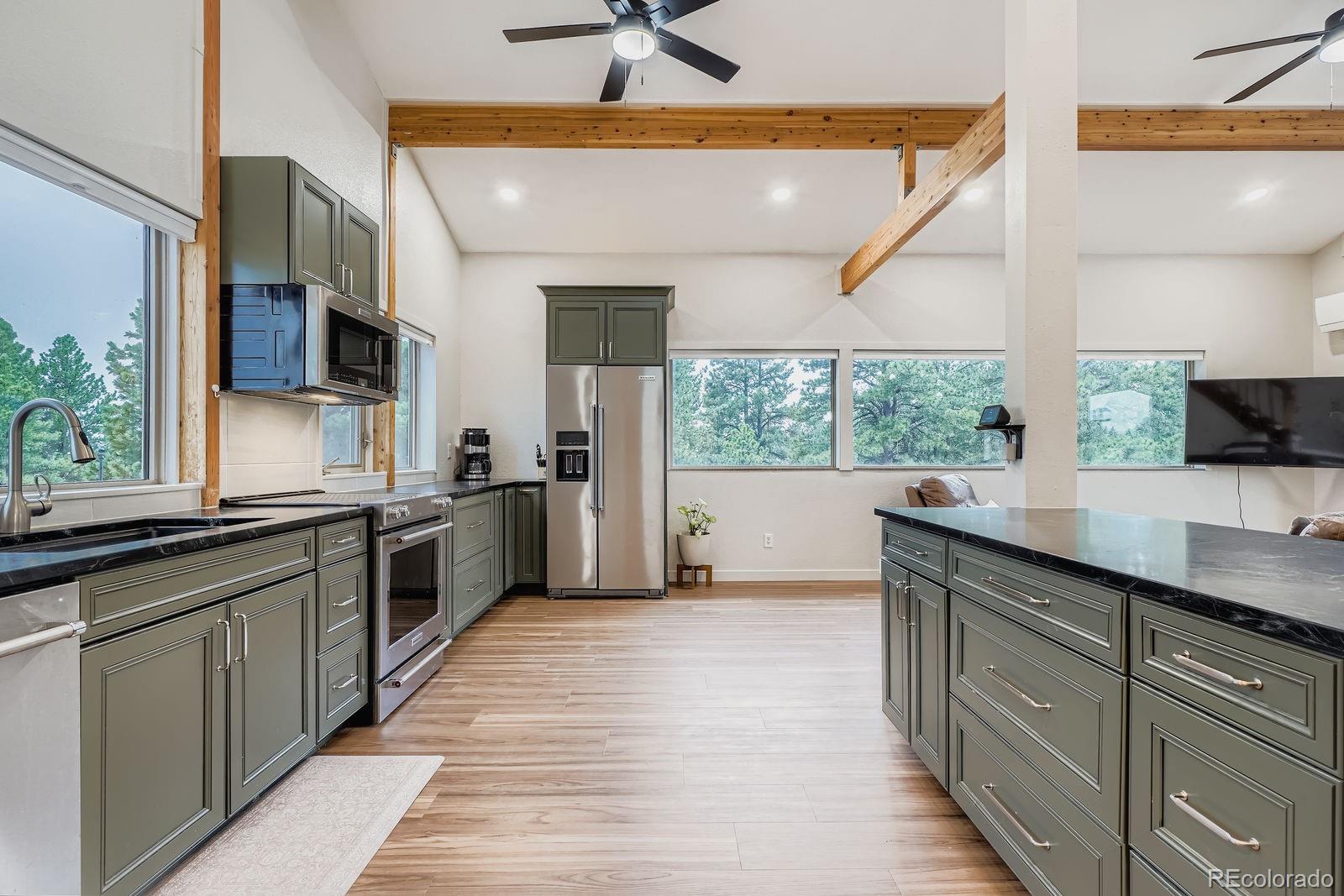 MLS Image #9 for 27085  pine vista circle,kiowa, Colorado