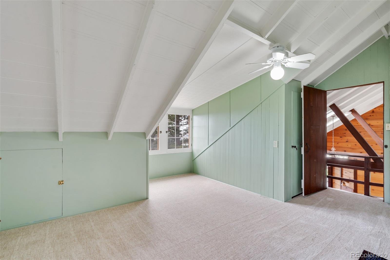 MLS Image #25 for 3795  overlook road,colorado springs, Colorado