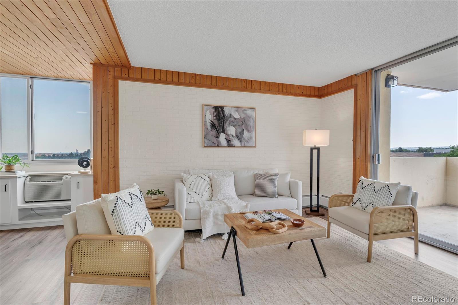 MLS Image #0 for 850  20th street,boulder, Colorado