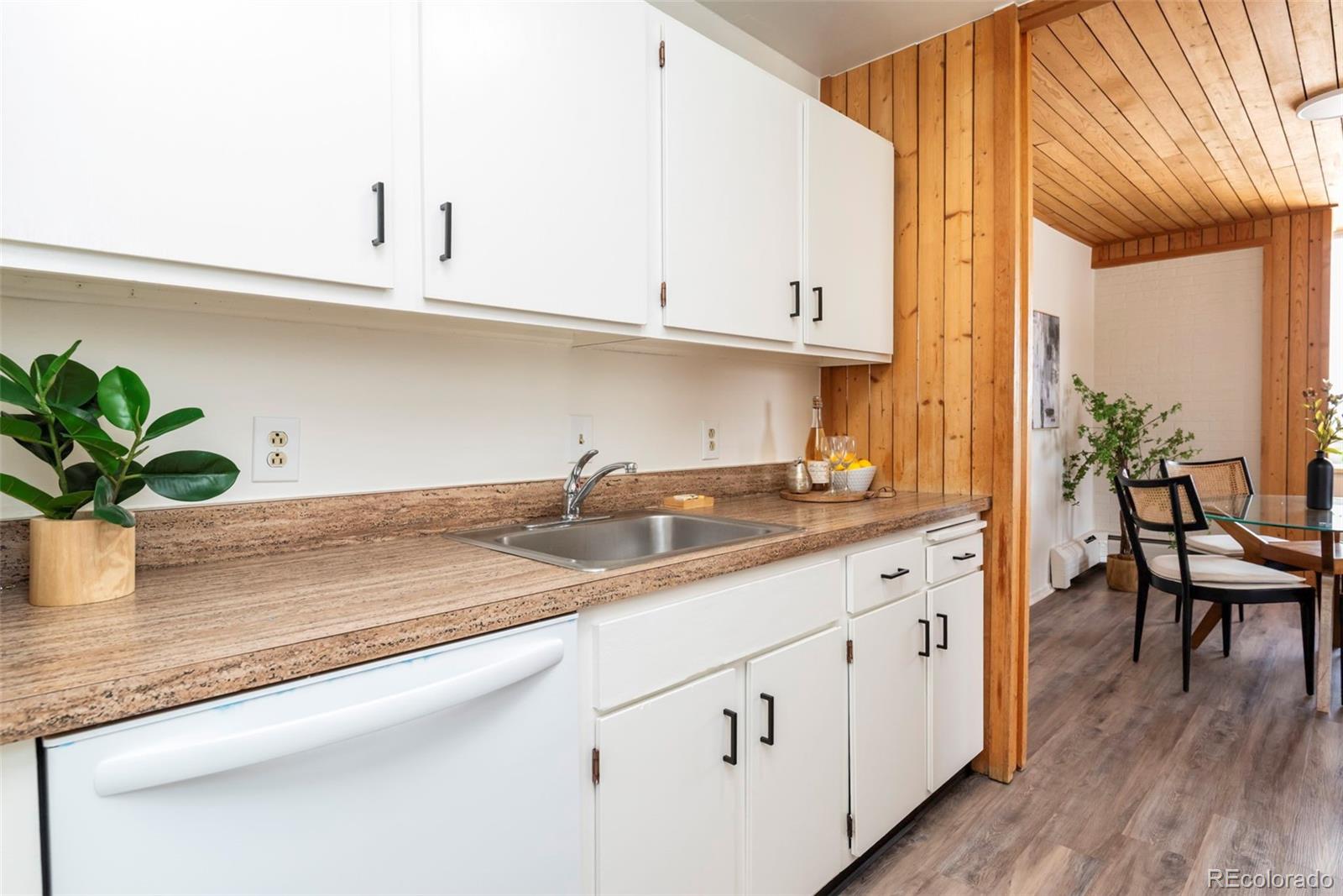 MLS Image #10 for 850  20th street,boulder, Colorado