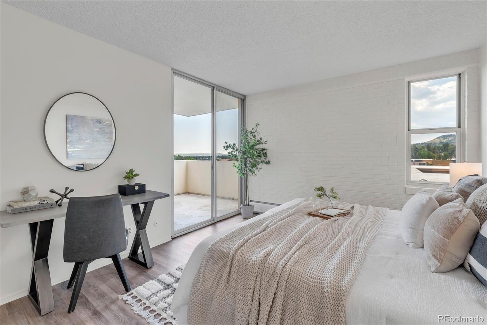 MLS Image #13 for 850  20th street,boulder, Colorado
