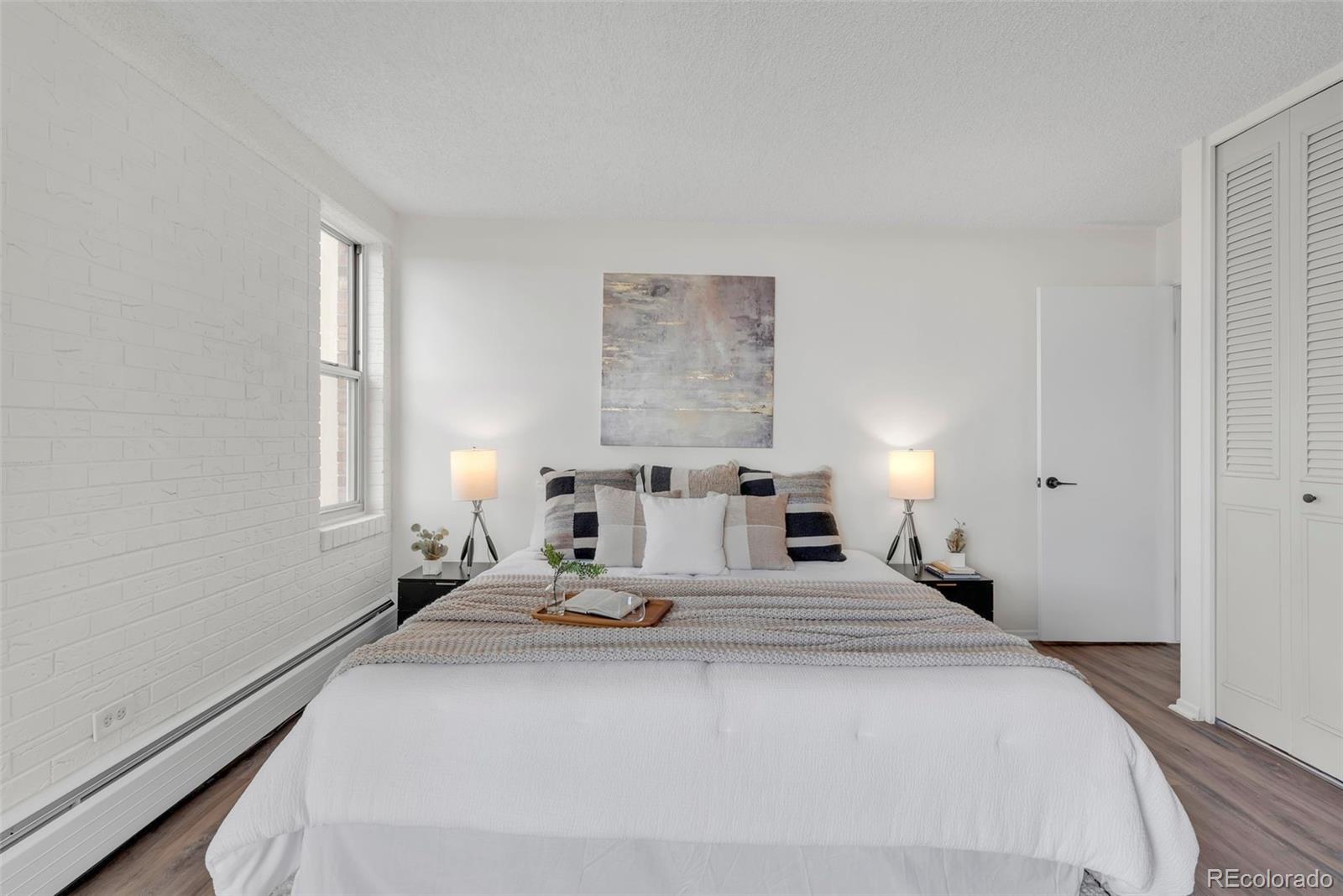 MLS Image #14 for 850  20th street,boulder, Colorado