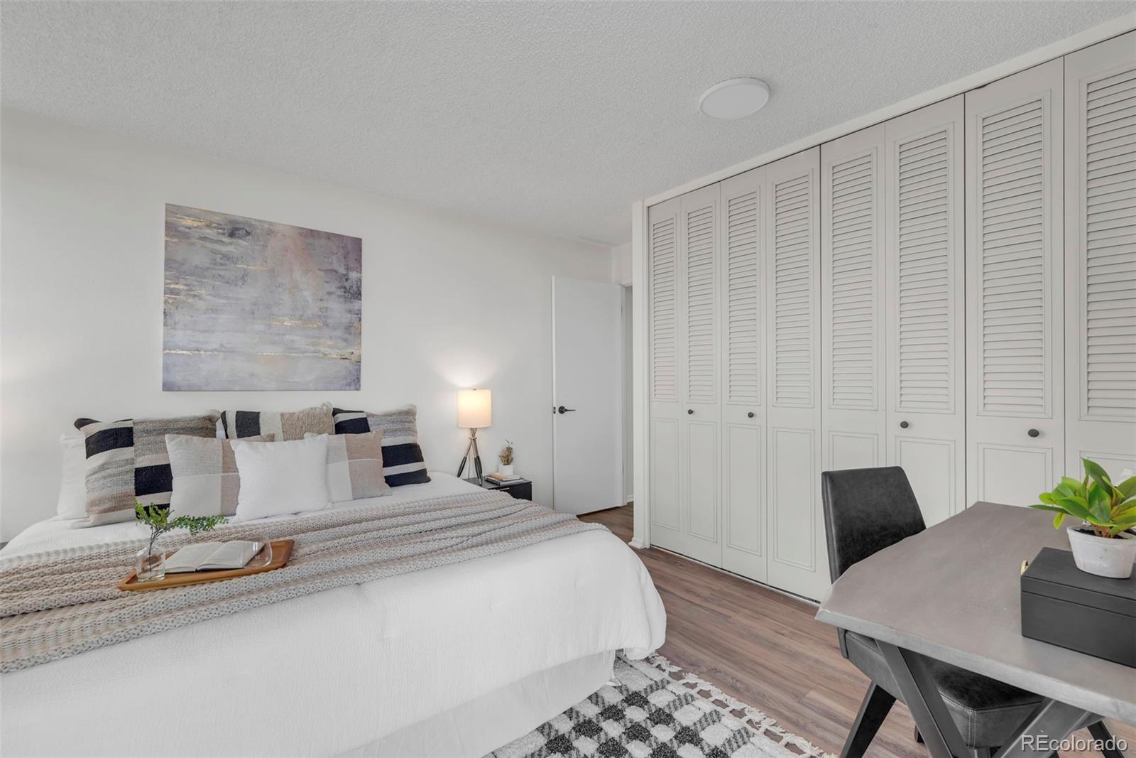 MLS Image #15 for 850  20th street,boulder, Colorado