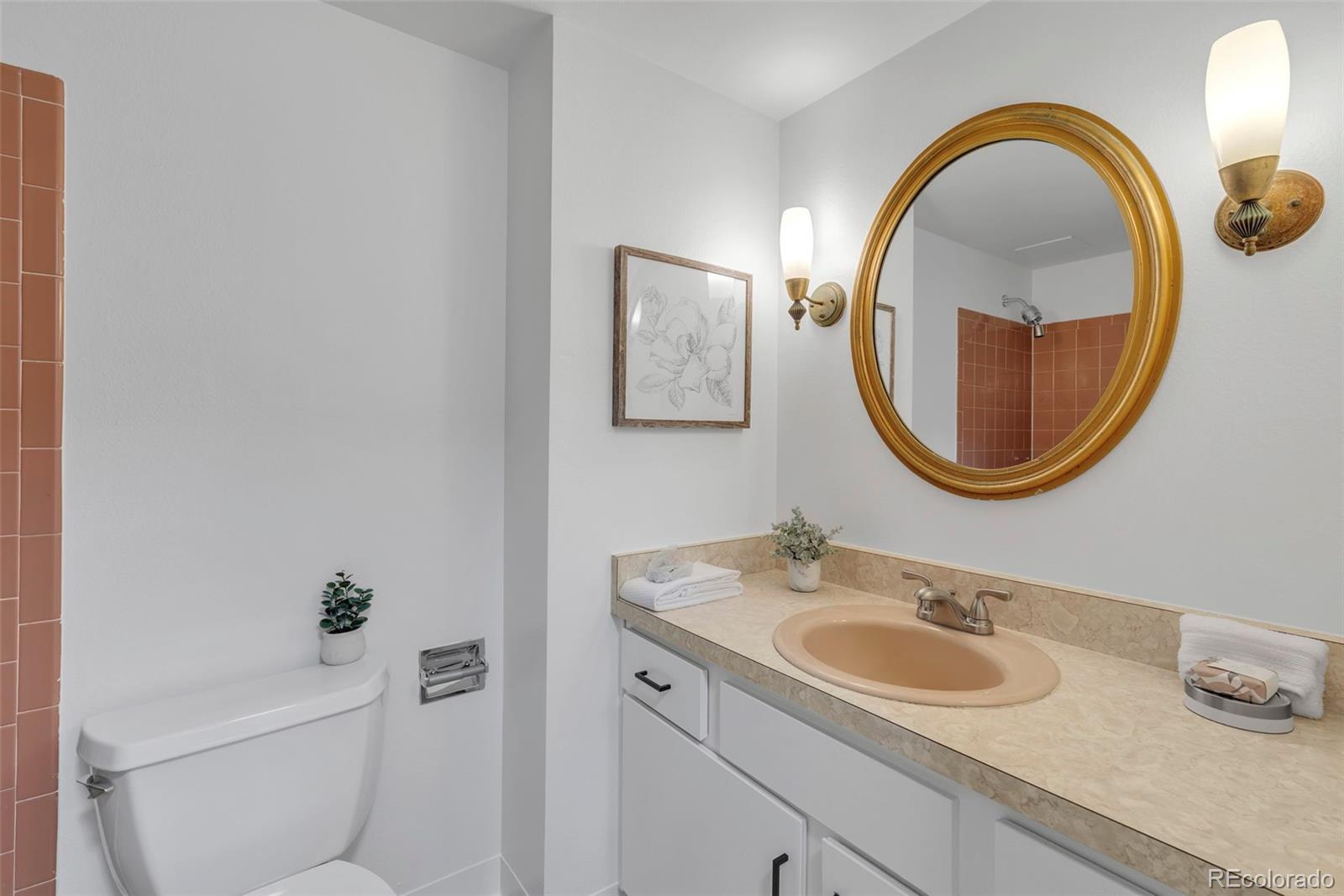 MLS Image #16 for 850  20th street,boulder, Colorado