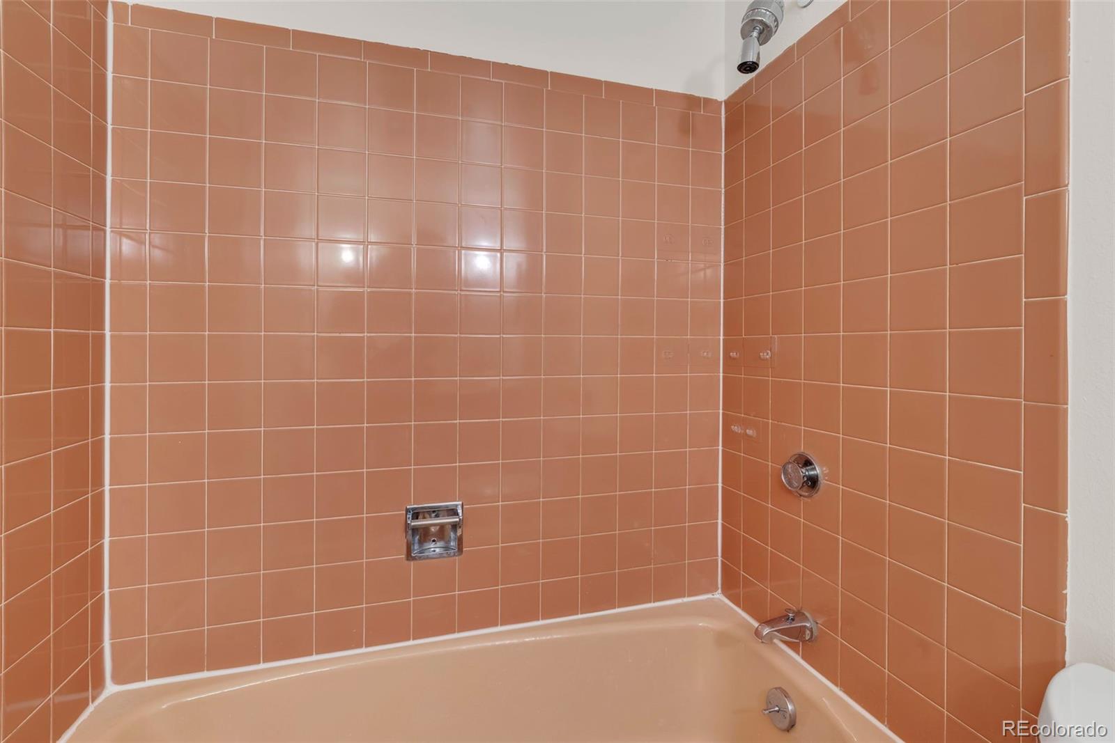 MLS Image #17 for 850  20th street,boulder, Colorado