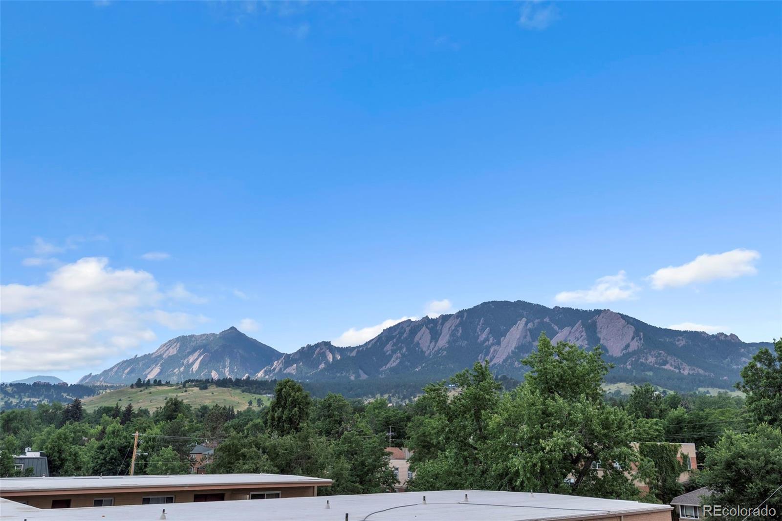 MLS Image #19 for 850  20th street,boulder, Colorado