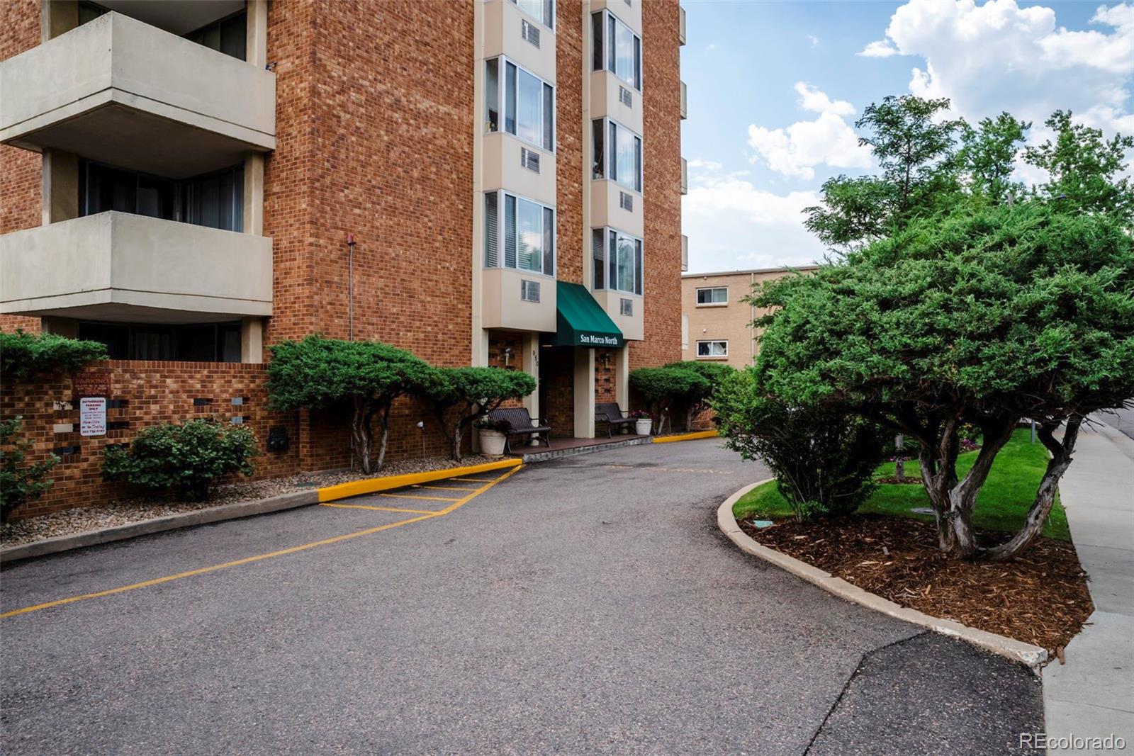 MLS Image #2 for 850  20th street,boulder, Colorado