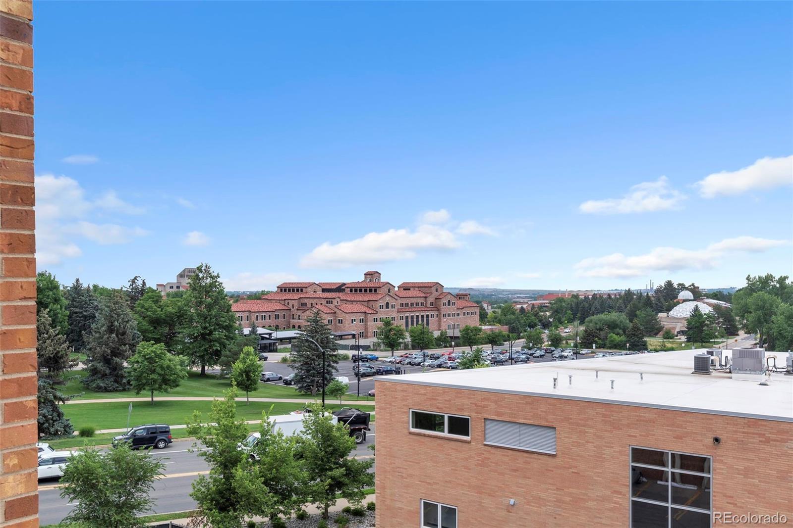 MLS Image #20 for 850  20th street,boulder, Colorado