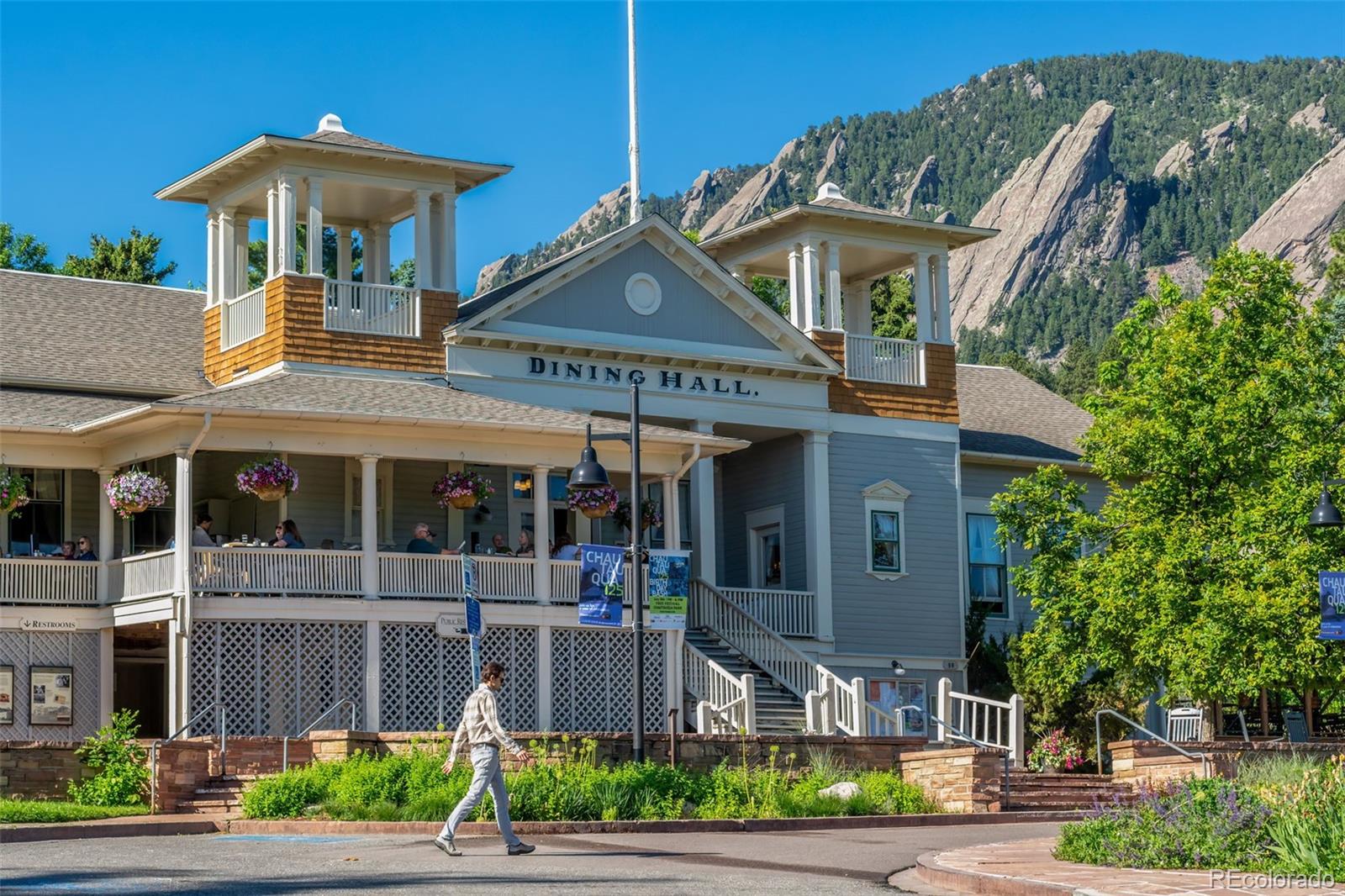 MLS Image #23 for 850  20th street,boulder, Colorado