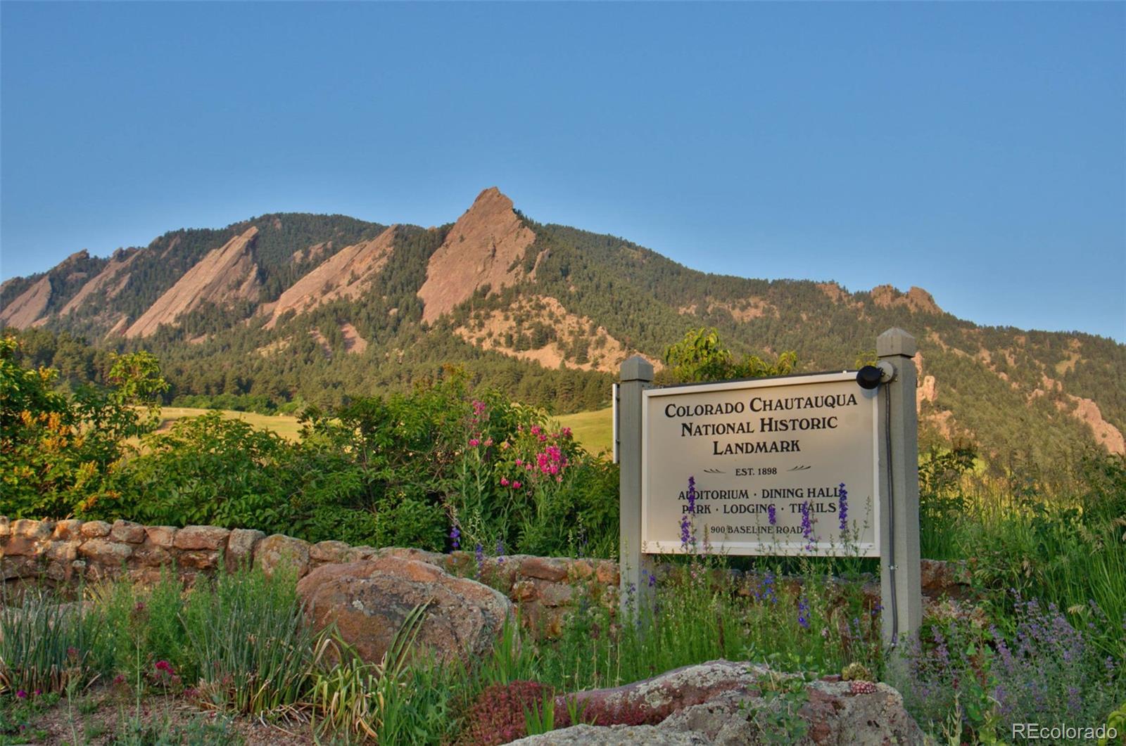 MLS Image #24 for 850  20th street,boulder, Colorado