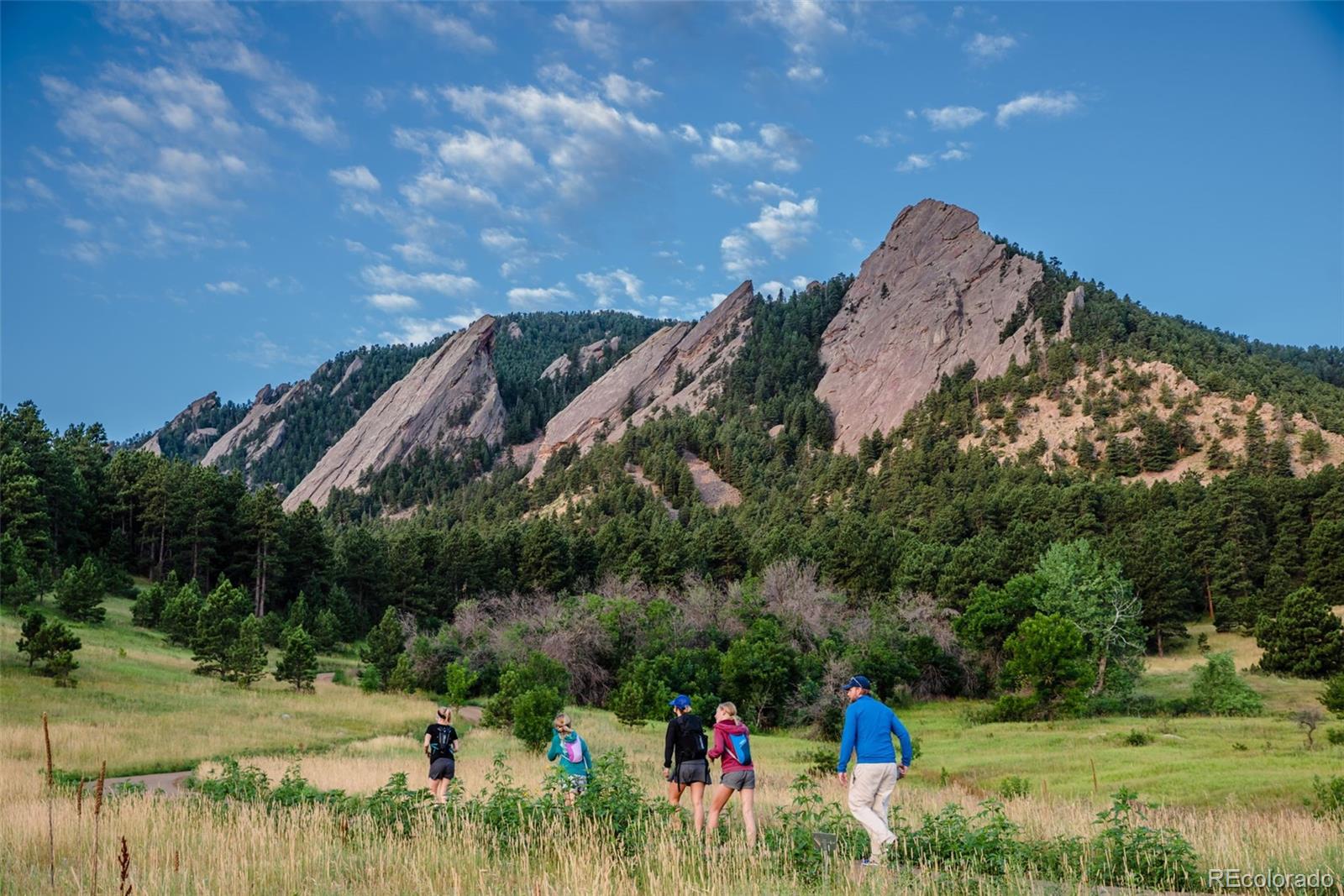 MLS Image #25 for 850  20th street,boulder, Colorado