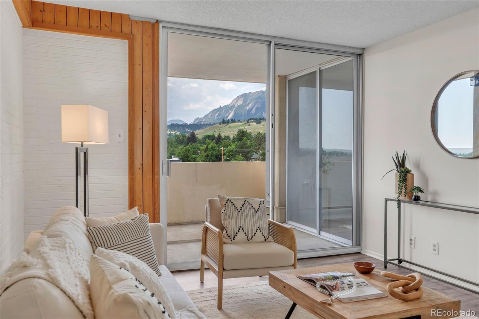 MLS Image #3 for 850  20th street,boulder, Colorado