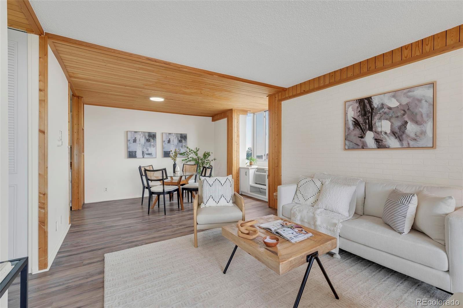 MLS Image #4 for 850  20th street,boulder, Colorado