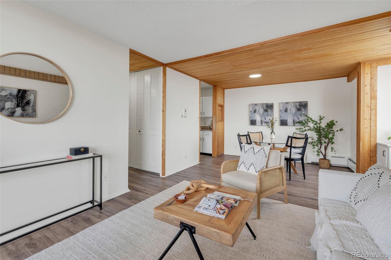 MLS Image #5 for 850  20th street,boulder, Colorado