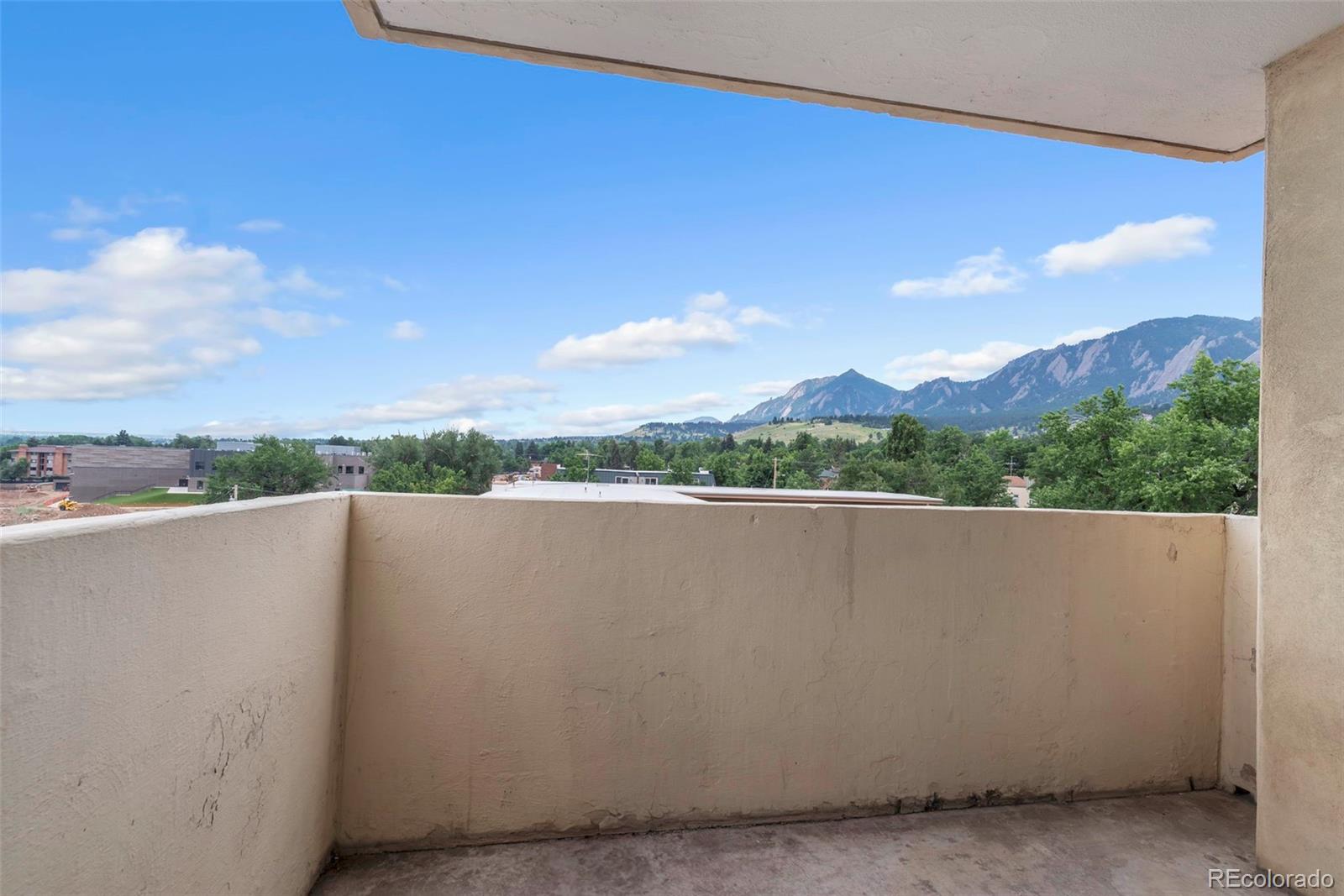 MLS Image #6 for 850  20th street,boulder, Colorado
