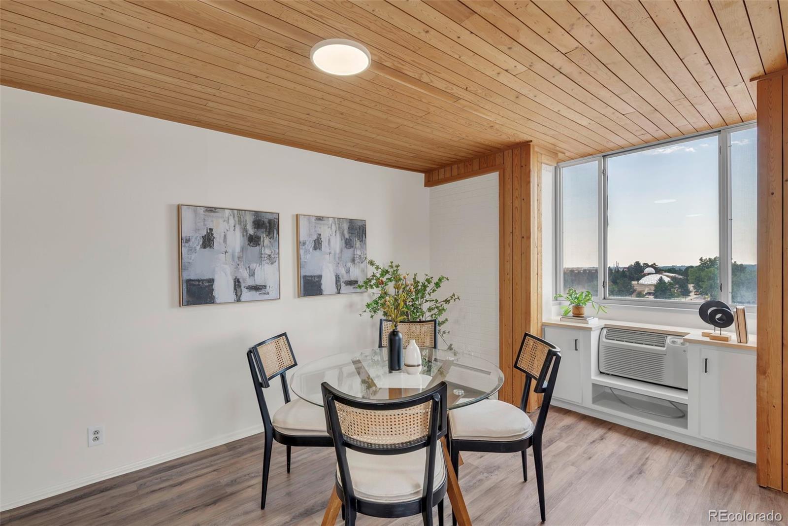 MLS Image #7 for 850  20th street,boulder, Colorado