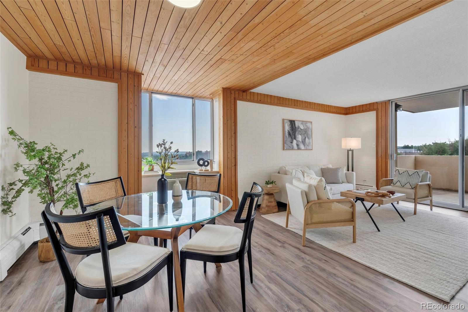 MLS Image #8 for 850  20th street,boulder, Colorado