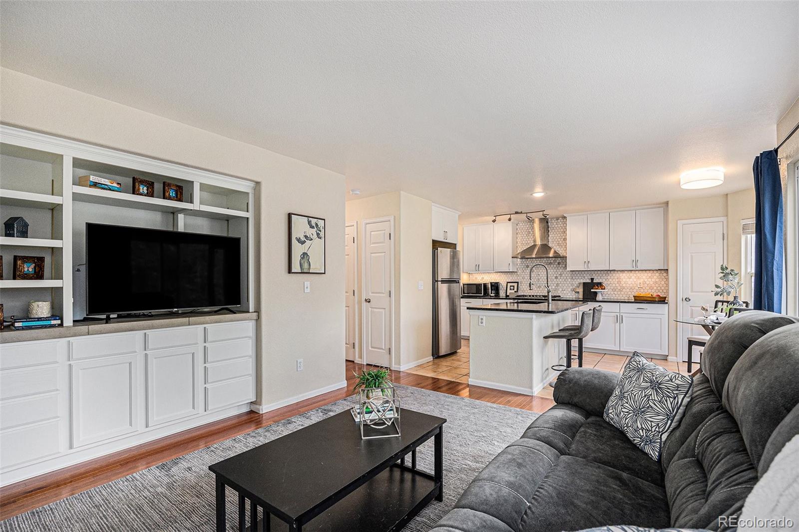 CMA Image for 3289  Cummings Drive,Erie, Colorado