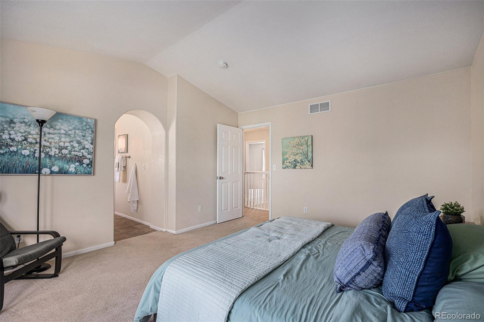 MLS Image #10 for 3289  cummings drive,erie, Colorado