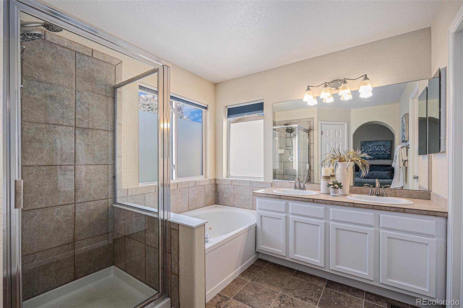 MLS Image #11 for 3289  cummings drive,erie, Colorado