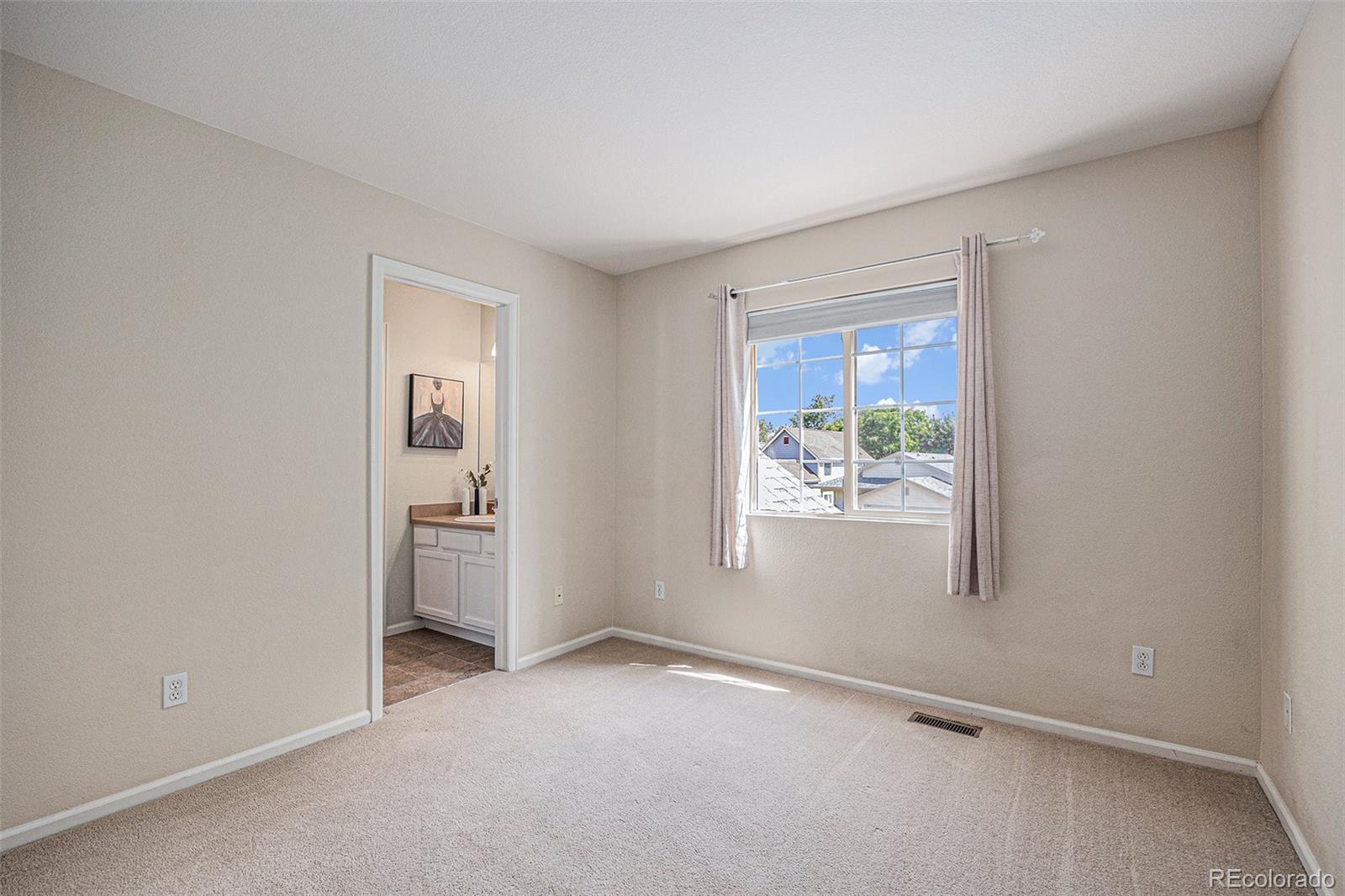 MLS Image #12 for 3289  cummings drive,erie, Colorado