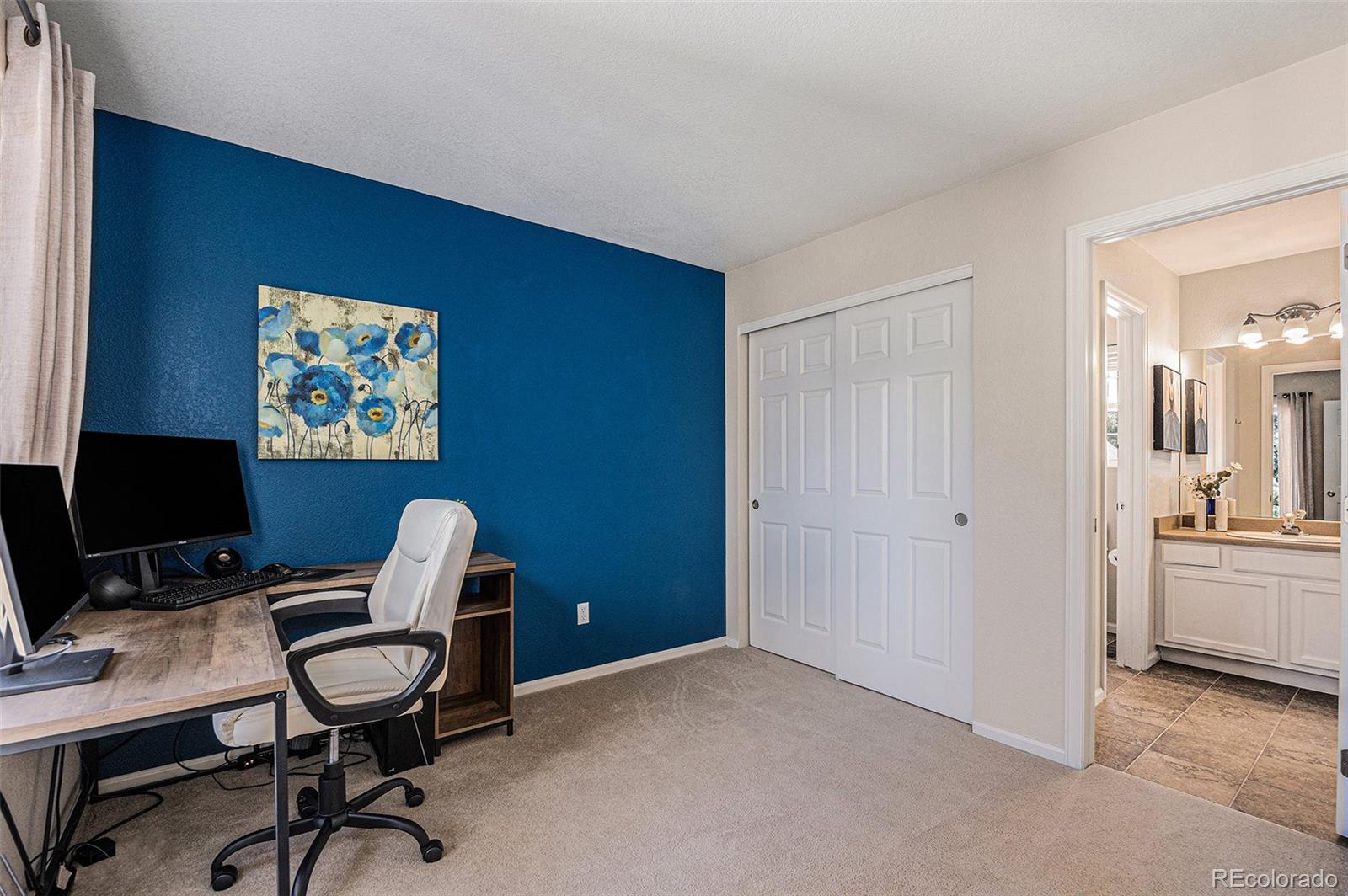 MLS Image #13 for 3289  cummings drive,erie, Colorado
