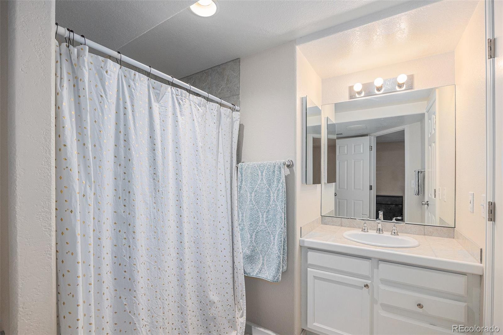 MLS Image #14 for 3289  cummings drive,erie, Colorado