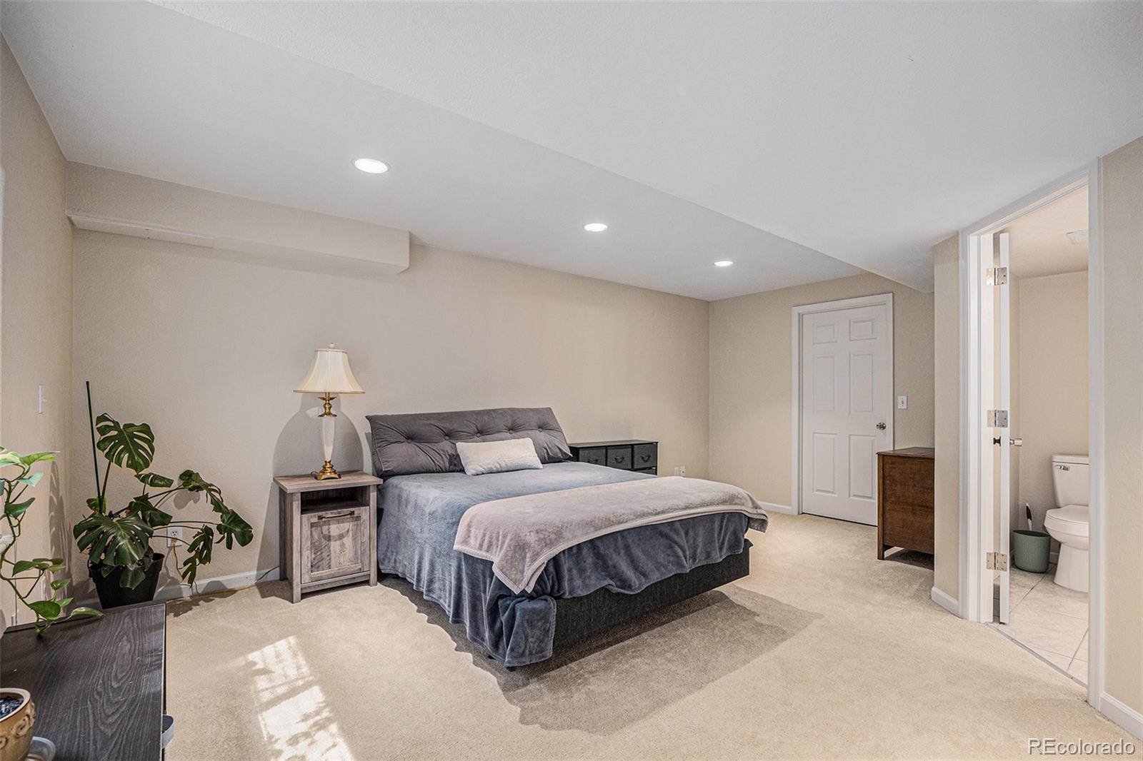 MLS Image #16 for 3289  cummings drive,erie, Colorado