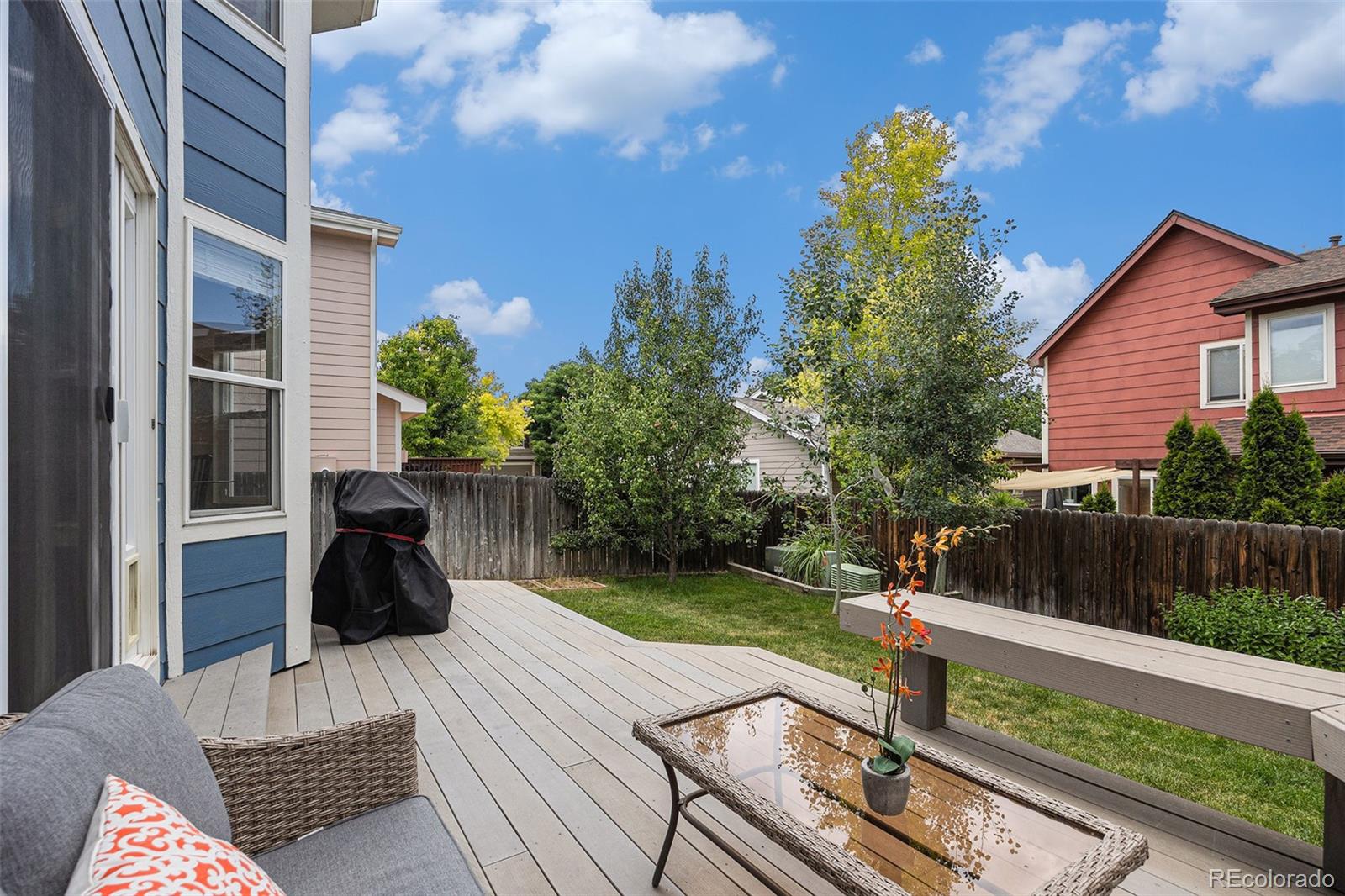 MLS Image #17 for 3289  cummings drive,erie, Colorado