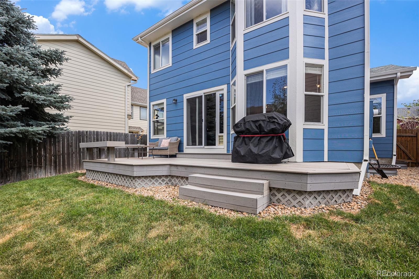 MLS Image #18 for 3289  cummings drive,erie, Colorado